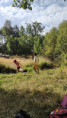 /album/2026-juliol-i-agost-casal-estiu/whatsapp-image-2026-07-26-at-11-34-12-jpeg/